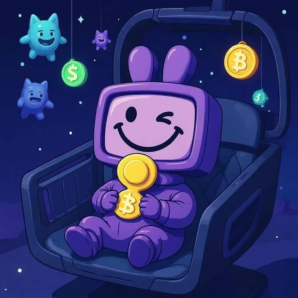 DEX+: Swap Crypto With Real-Time Prices and Charts | MEXC